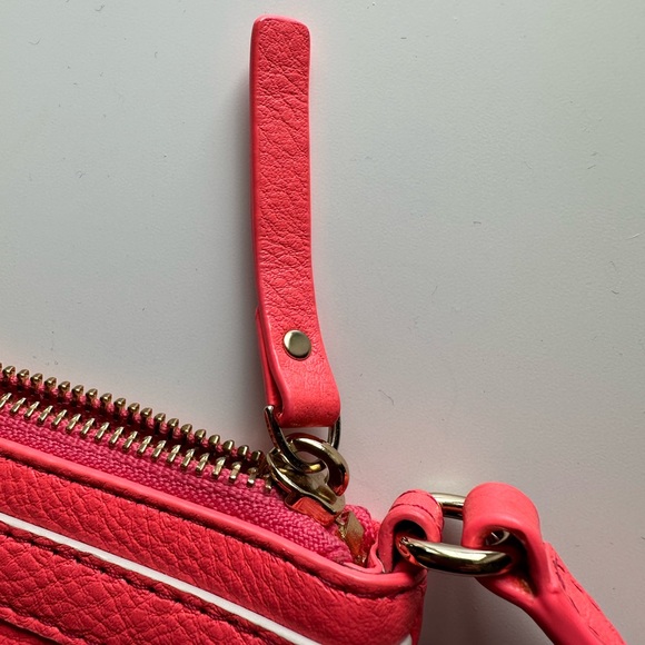 Kate Spade Crossbody Bag - Picture 5 of 12